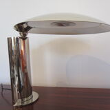 Washington desk lamp by Jean-Michel Wilmotte