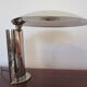 Lampe de bureau Washington par Jean-Michel Wilmotte