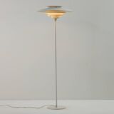 Lampadaire en aluminium MK10464 1049-G de Jeka Metaltryk