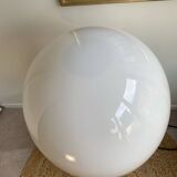Harvey Guzzini Baobab Lamp
