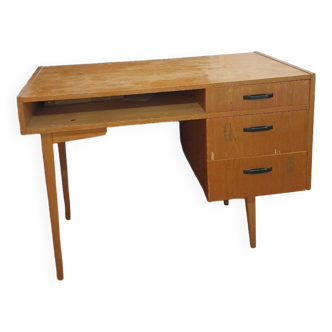Bureau vintage