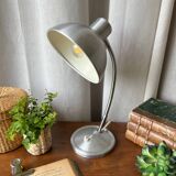 Lampe de bureau 1950′ avec flexible