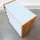 Shoe furniture