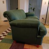 Joseph Frank 3 seater sofa