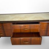 Italian chest of drawers from the 1950s