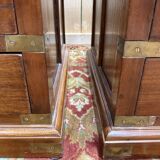 Pair of bedside tables "Marin"