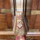 Paire de tables de chevets "Marin"