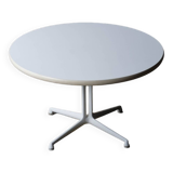 Charles & Ray Eames - Table basse La Fonda