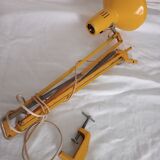 Ledu architect lamp made in Sweden