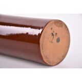 Vintage ceramic vase