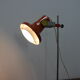 Mid century table lamp, 1970s
