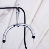 Guzzini pendant lamp by Alfredo Häberli