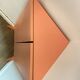 Mini corner cabinet pink IKEA model PS 2014