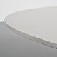 Table basse par Arne Jacobsen, Fritz Hansen, vers 1970