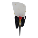 Vintage Rockabilly Wall Light Guariche Style Circa. Retro 1950