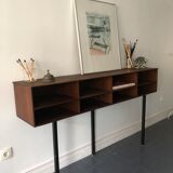 Console / Wall shelves