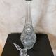 Beyer crystal decanter