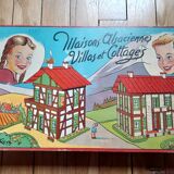 Game box