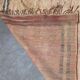 Vintage Minimalist Rug - 320 x 186 cm