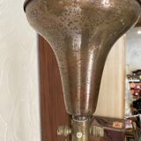 Vintage floor lamp