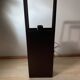Lampe "Paralel" N. Gaudin