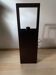 Lampe "Paralel" N. Gaudin