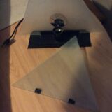 Lamp year 80