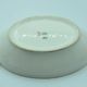 Porcelain soup maker by Robert Haviland Le Tanneur Limoges