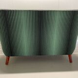 Scandiance sofa