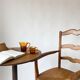 Service café 6 personnes vereco ambre
