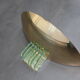Appliques vintage 1980  design