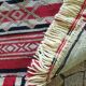 Kilim rug