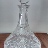 Zwiesel Crystal Carafe