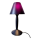 Miss Sissi table lamp, Design Philippe Starck. Flos. 1991