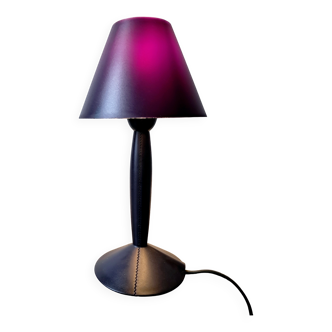 Miss Sissi table lamp, Design Philippe Starck. Flos. 1991