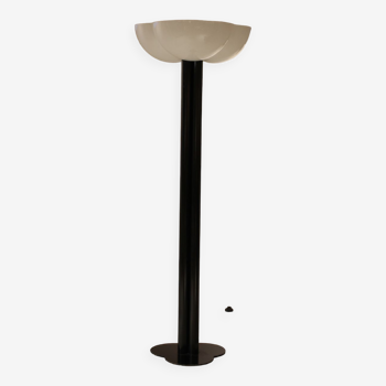 Trifoglio floor lamp by Sergio Asti