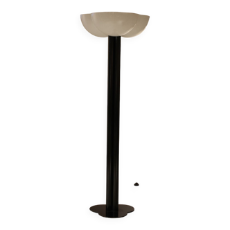 Trifoglio floor lamp by Sergio Asti