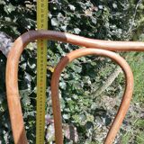 KOHN high bar chair