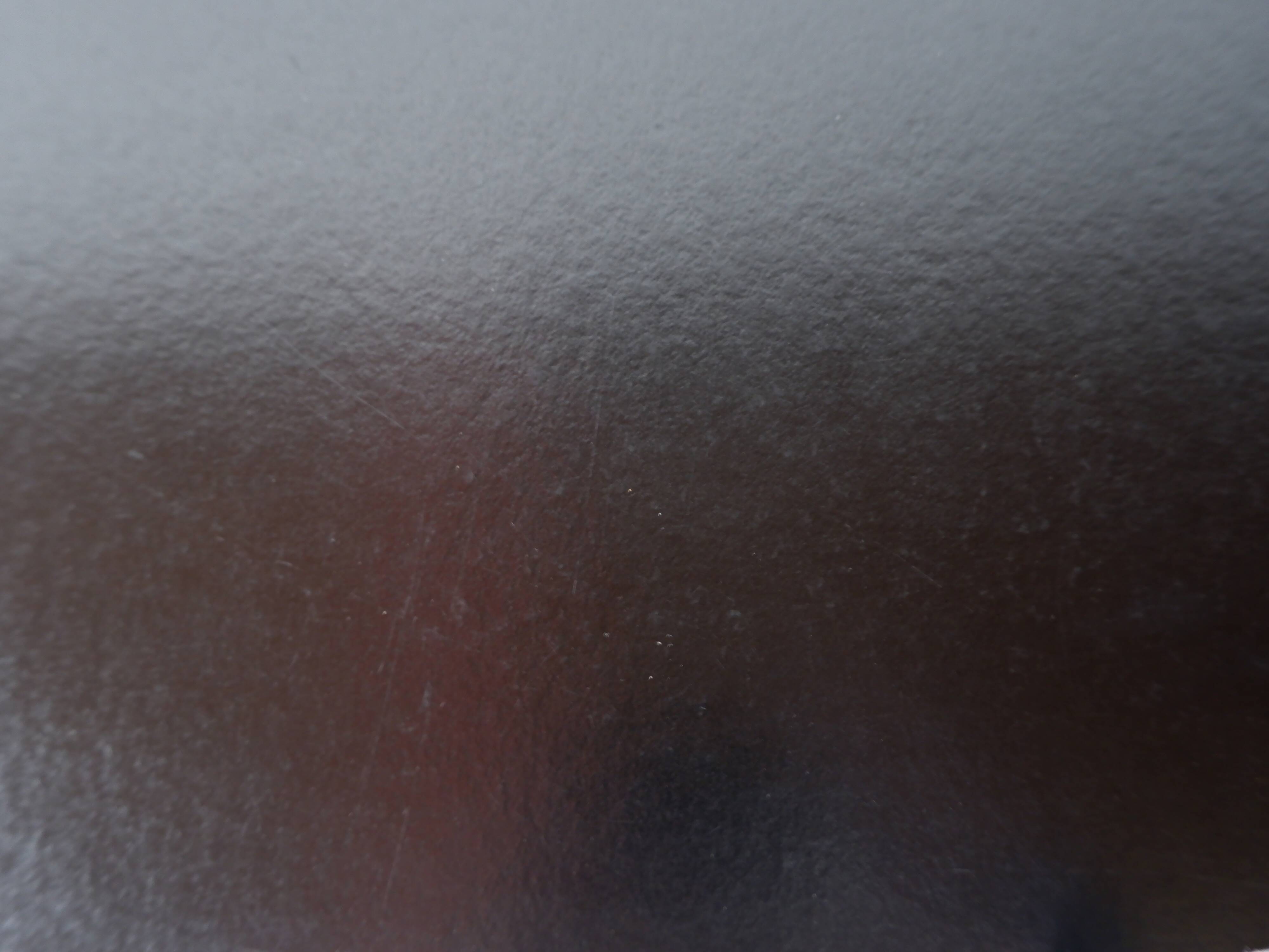 Pastoe Dining set by Pierre Mazairac, 1970s