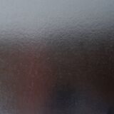 Pastoe Dining set by Pierre Mazairac, 1970s