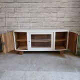 Art deco furniture