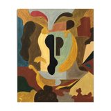 Table 50s astraite composition