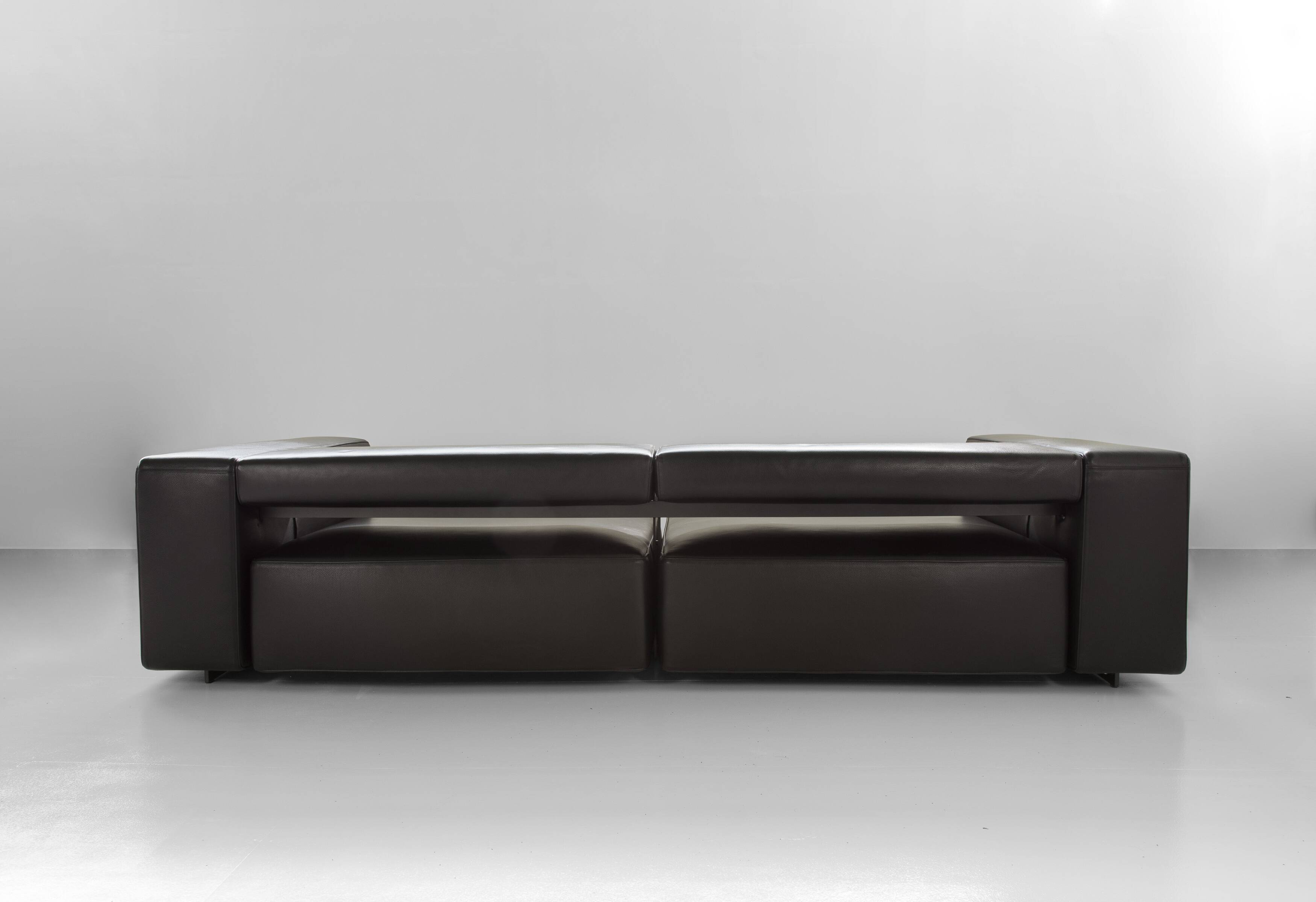Andy '13 sofa by Paolo Piva for B&B Italia