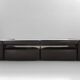 Andy '13 sofa by Paolo Piva for B&B Italia