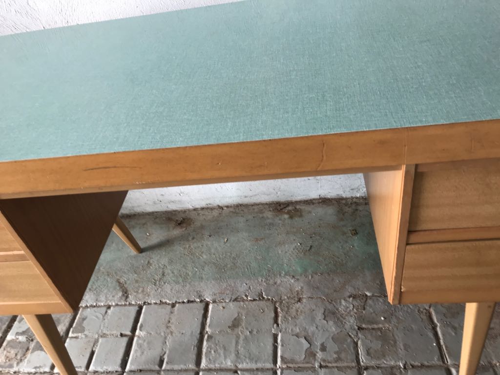 Office Ekawerk Horn Lippe