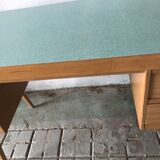 Office Ekawerk Horn Lippe