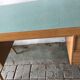 Bureau  Ekawerk Horn Lippe
