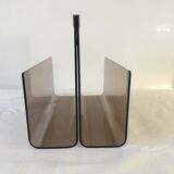 Review door Michel Dumas