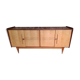 Vintage sideboard