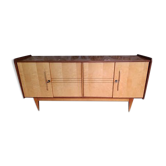 Vintage sideboard